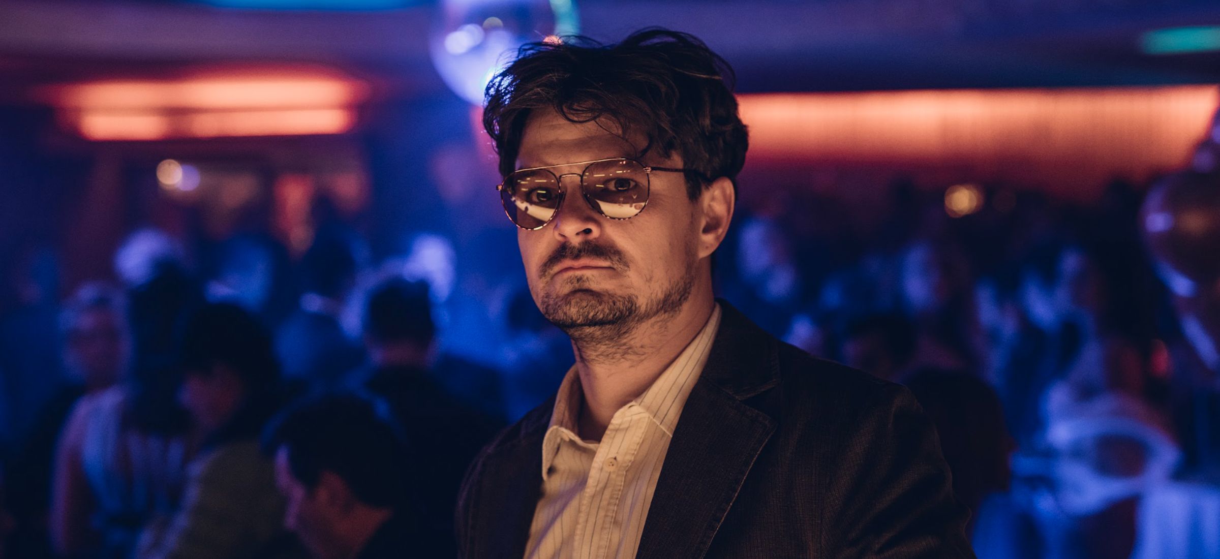 rojst millenium kiedy premiera netflix