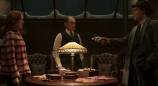 skrytka-film-2022-recenzja-opinie-weekend-amazon-prime-video-co-obejrzec