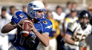 super bowl bilety ceny najdroższe