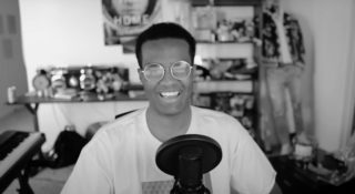 nie zyje youtuber twomad