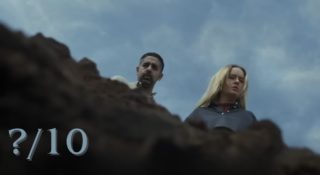zapadlisko netflix recenzja