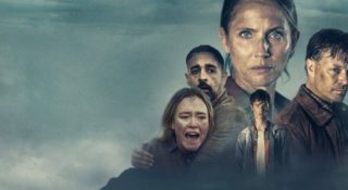 czy zapadlisko jest na faktach netflix film