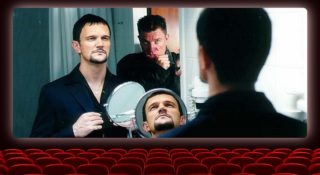 Chłopaki nie płaczą w kinie, repertuar Multikino