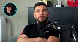 Konopski odpowiada na zarzuty Szalonego Reportera, afera MGP Garage