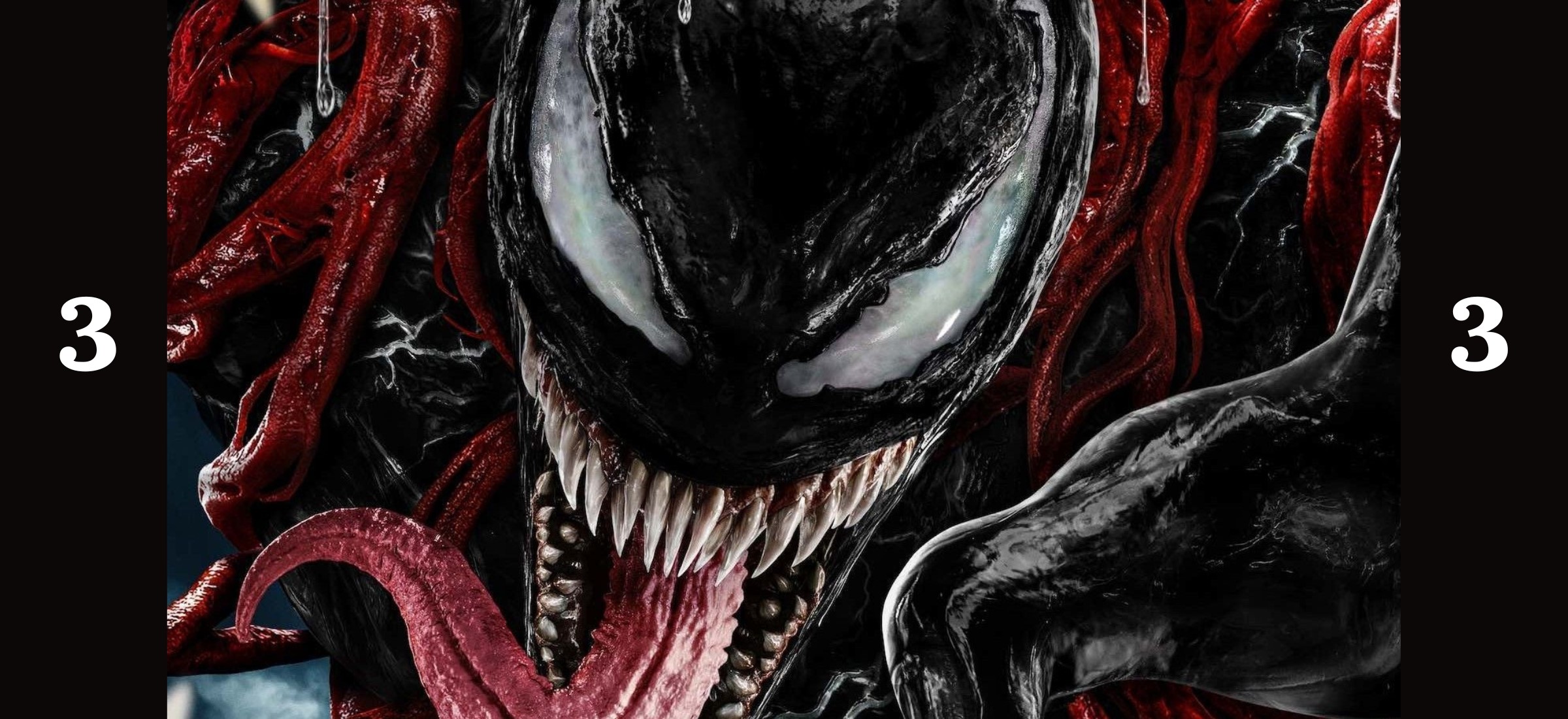 Venom 3 ma pełny tytuł, kiedy premiera