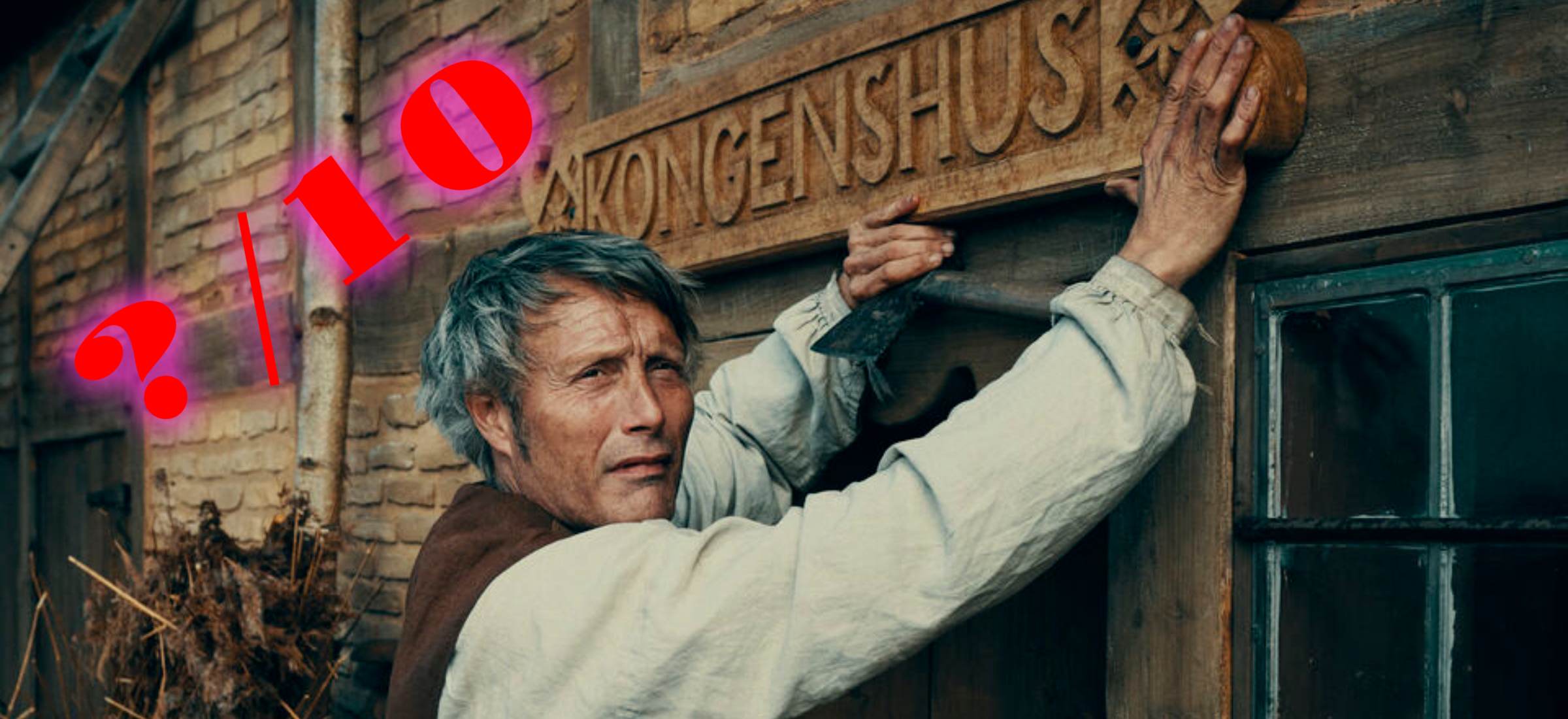 bękart film premiera recenzja