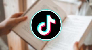 5 wzruszajacych ksiazek tiktok booktok