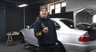 budda mgp odpowiedz pieniadze poszkodowani