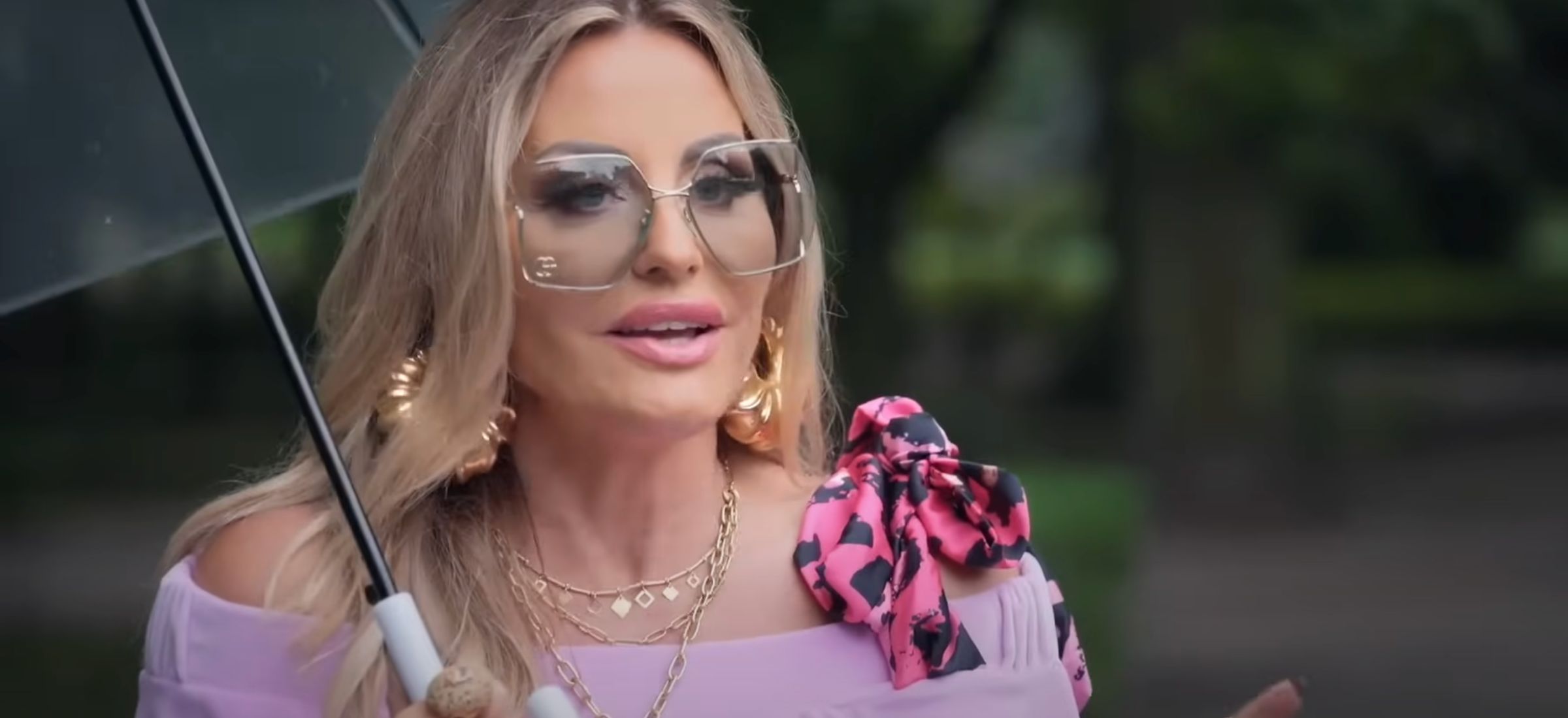 dagmara szuka meza 2 sezon opinia polsat