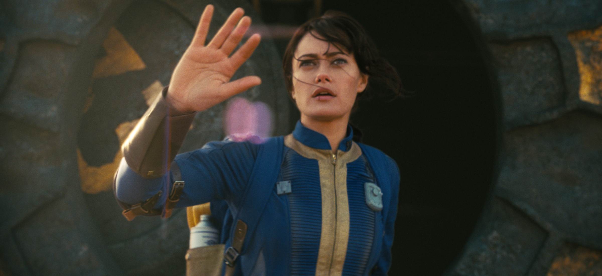 fallout serial amazon prime video