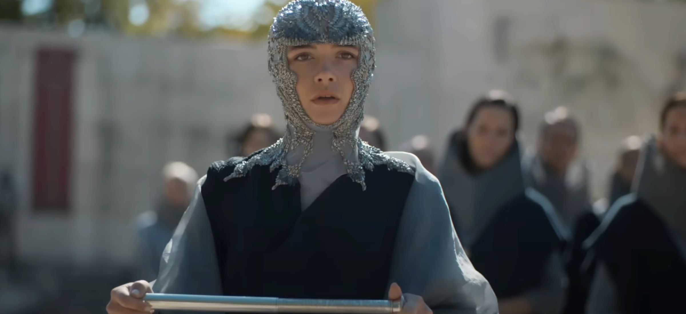 florence pugh dostanie wieksza role w diunie 3