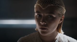 florence pugh top 10 filmow