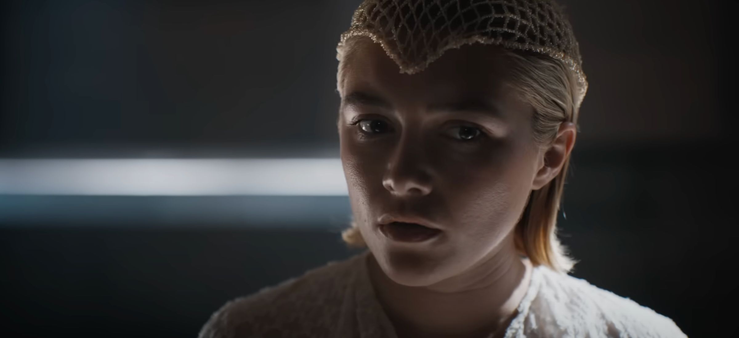 Florence Pugh: filmy. Wybieramy TOP 10 najlepszych kreacji młodej aktorki