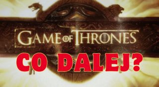 gra-o-tron-seriale-spin-offy-zapowiedzi-rod-smoka-targaryen-martin-hbo