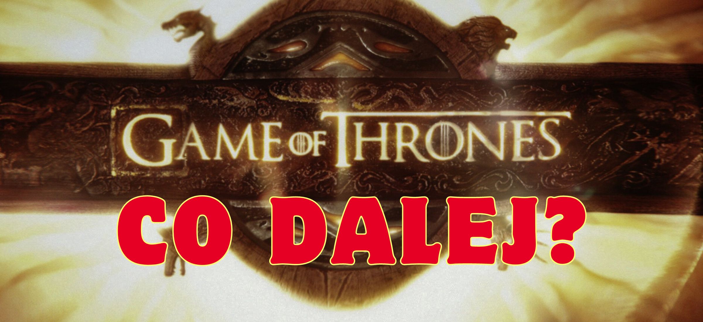 gra-o-tron-seriale-spin-offy-zapowiedzi-rod-smoka-targaryen-martin-hbo