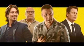 hbo max filmy seriale nowości inwestorzy amatorzy quiet on set isw wojna