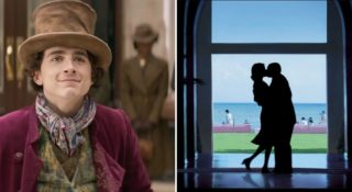 hbo max filmy nowości marzec co obejrzeć wonka lewy sercowy reżim