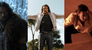 jason momoa co obejrzeć filmy