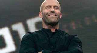 jason statham top 10 filmow