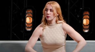 kim jest marianna schreiber kuba wojewodzki
