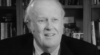 nie zyje m emmet walsh lowca androidow