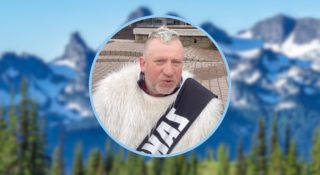 mis z krupowek hejt tiktok