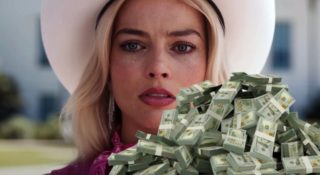 najlepiej zarabiający aktorzy 2023 adam sandler margot robbie netflix hollywood