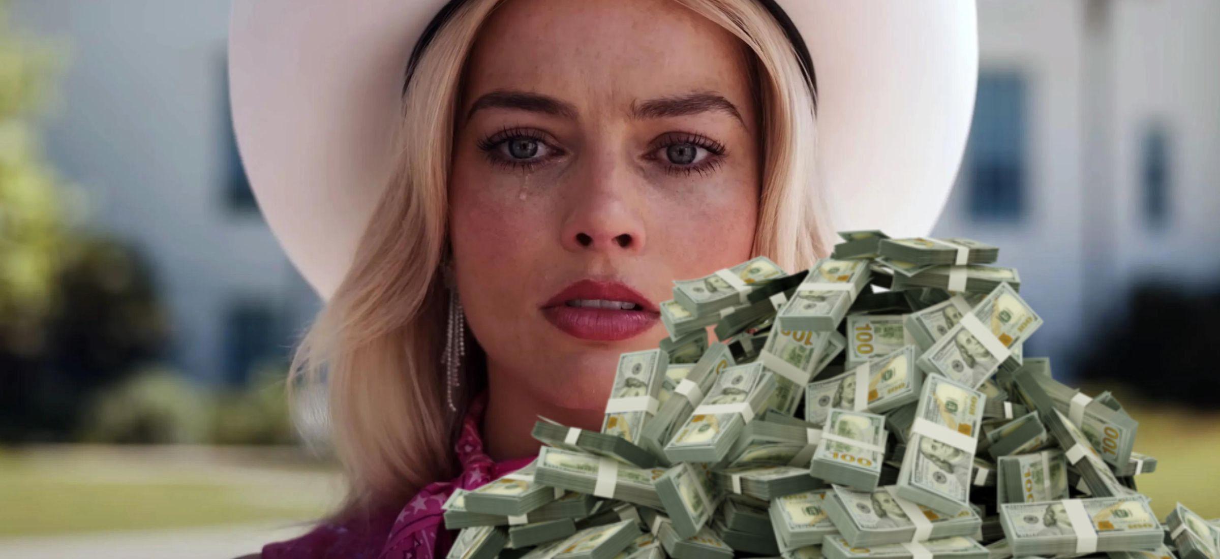 najlepiej zarabiający aktorzy 2023 adam sandler margot robbie netflix hollywood