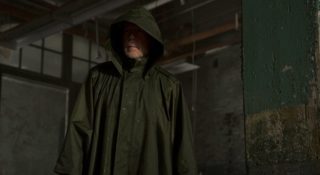 netflix nowości co obejrzeć premiery