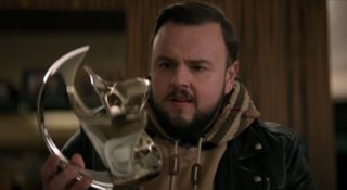 netflix premiery co obejrzeć science fiction problem trzech ciał