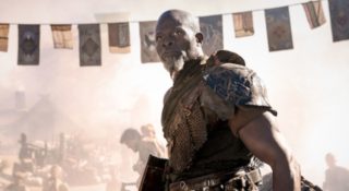 netflix nowosci kwiecien rebel moon 2