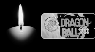 toriyama akira nie zyje dragon ball