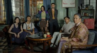 netflix nowosci 24 godziny gaspara kryminal
