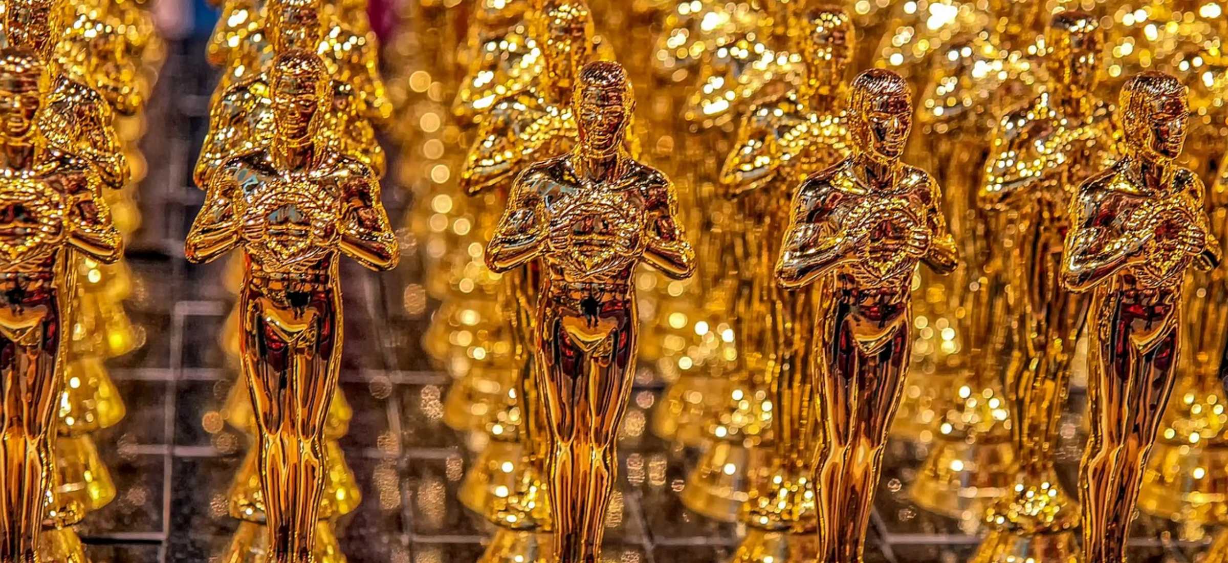 oscary 2024 najlepszy film kto wygrał