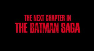 pingwin serial zwiastun trailer batman matt reeves kiedy premiera hbo max