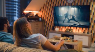 plus-oferta-all-in-streaming-3-w-1-promocja-hbo-max-disney-polsat-box