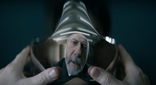 problem trzech cial 2 sezon netflix premera