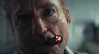robert downey jr sympatyk premiera hbo max