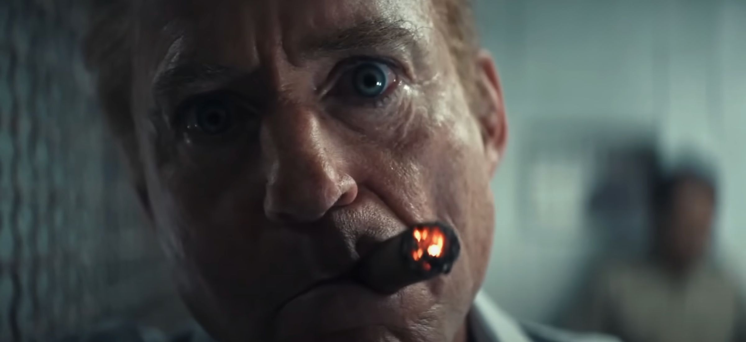 robert downey jr sympatyk premiera hbo max