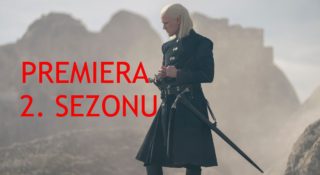 rod smoka 2 sezon data premiery
