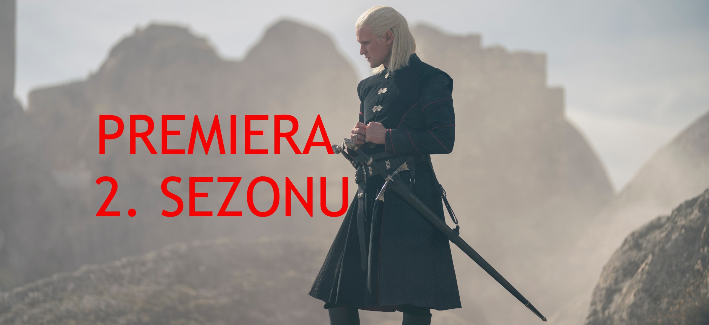 rod smoka 2 sezon data premiery