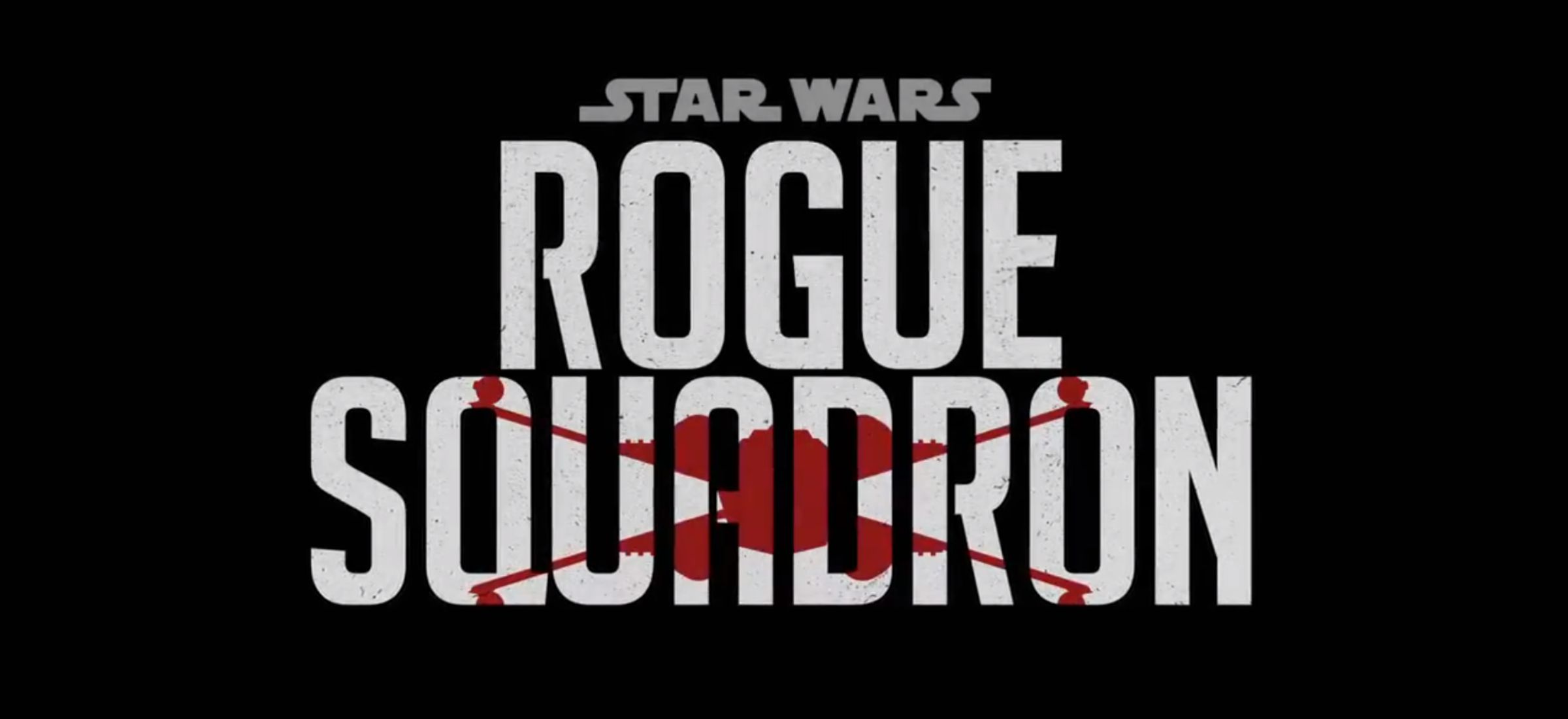 star wars rogue squadron powstanie patty jenkins gwiezdne wojny