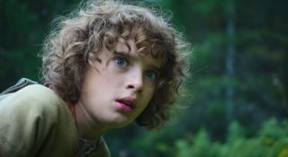 netflix ronja corka zbojnika serial nowosci