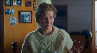 sandra huller najlepsze filmy top 7