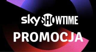 skyshowtime promocja cena nowości filmy seriale marzec