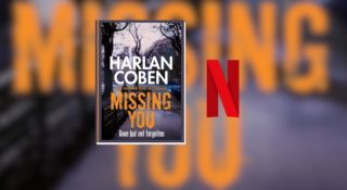 tesknie za toba netflix harlan coben zdjecia z planu