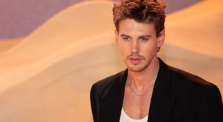 austin butler najlepsze produkcje top 7