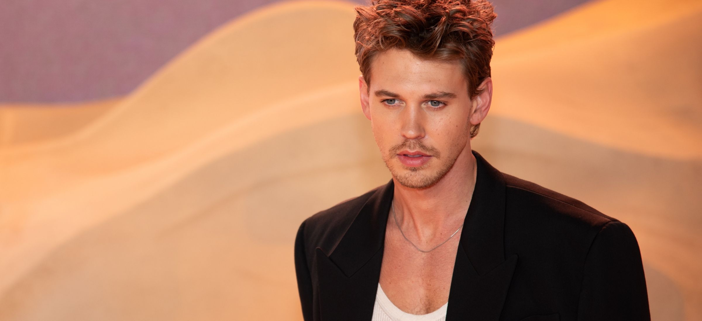 austin butler najlepsze produkcje top 7