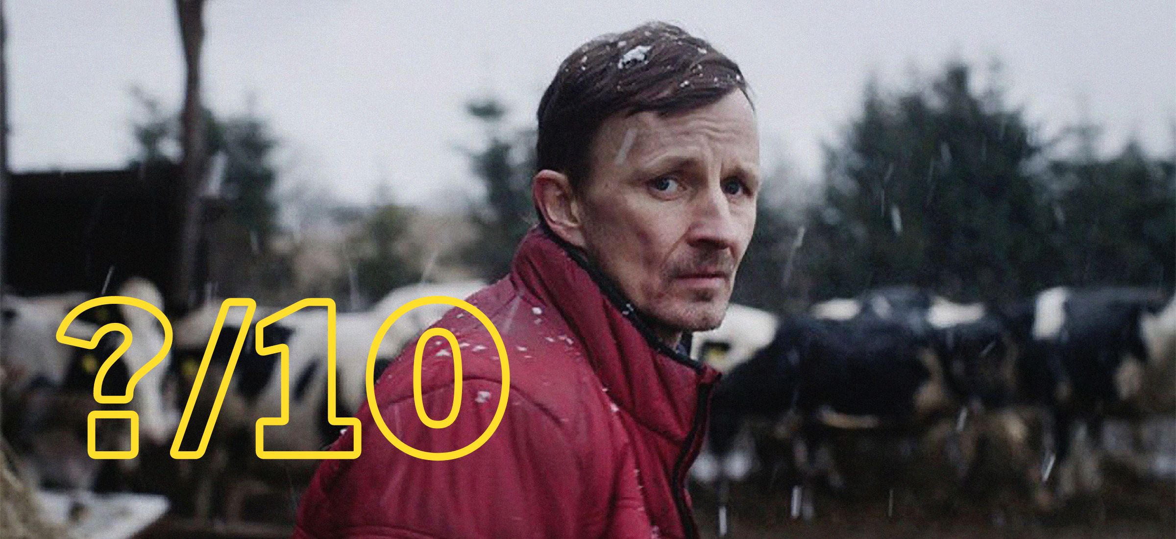 tyle co nic film recenzja opinie kino kryminał polska rolnicy