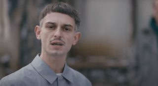 vito bambino fryderyki drama